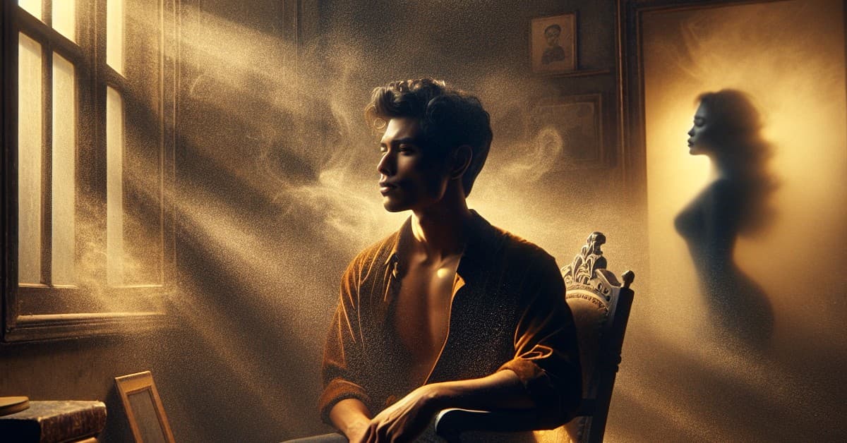 Life Is Strange: A Look at Male Love Interests