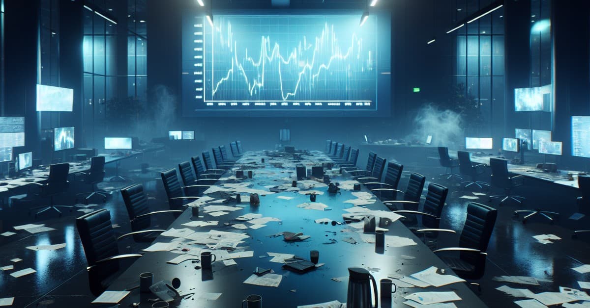 Marathon’s Budget Exceeds $250 Million Amid Player Decline