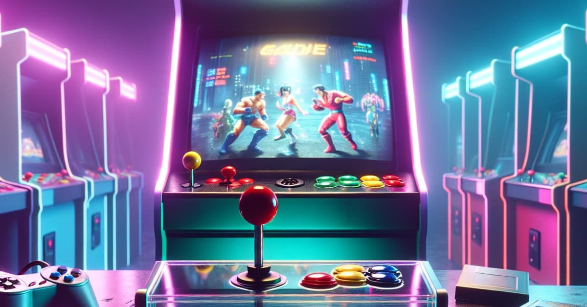Marvel MaXimum Collection Hands-On: ’90s Arcade Bliss