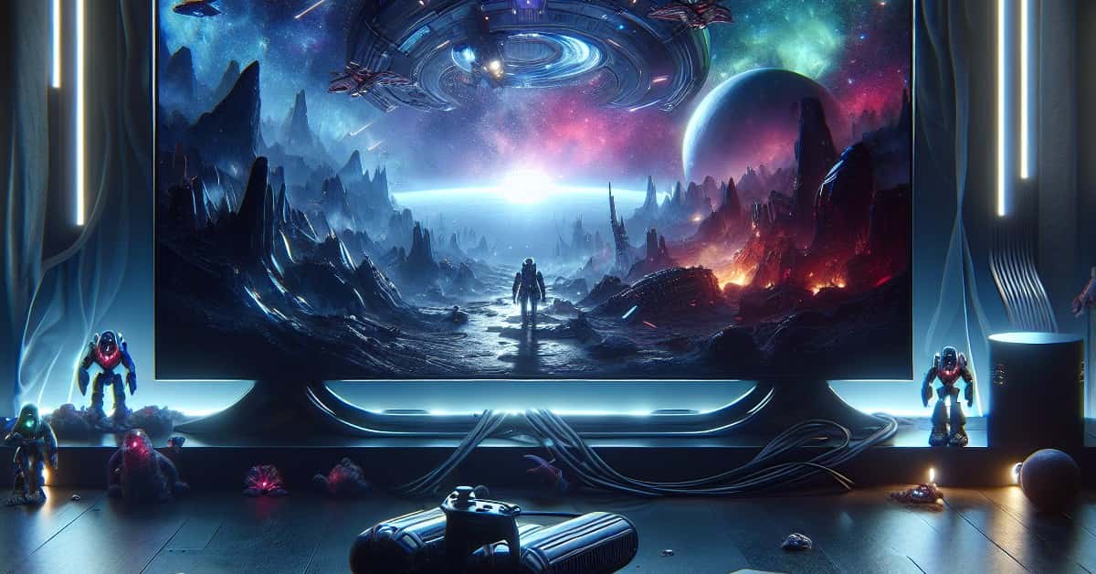 Mass Effect Legendary Edition Now Just $6 on Consoles