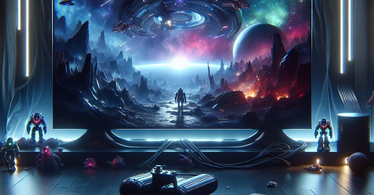 Mass Effect Legendary Edition Now Just $6 on Consoles