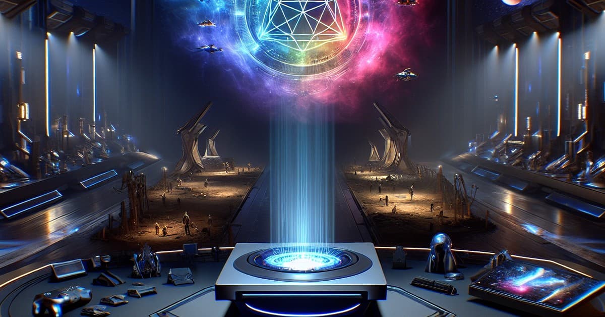 Mass Effect Legendary Edition Sale: Own the Trilogy for Just $6