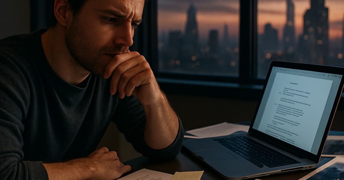 Mass Effect TV Series Writer Reacts to Rewrite Rumors