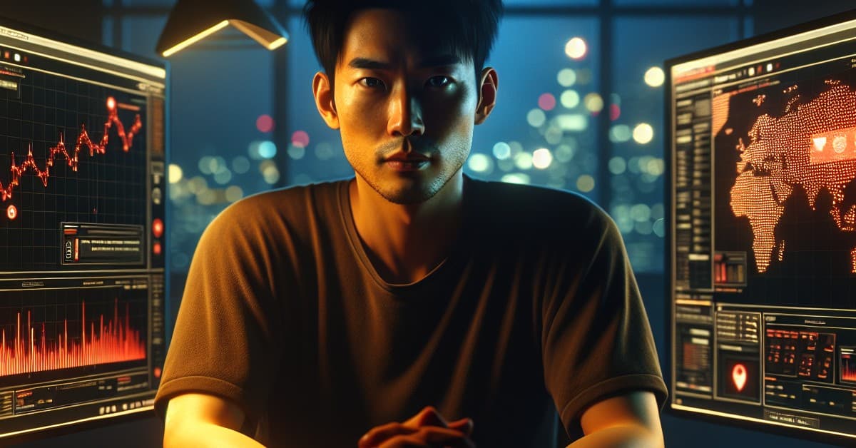 Mega Crit's Casey Yano Unfazed by Slay the Spire 2 Review Backlash