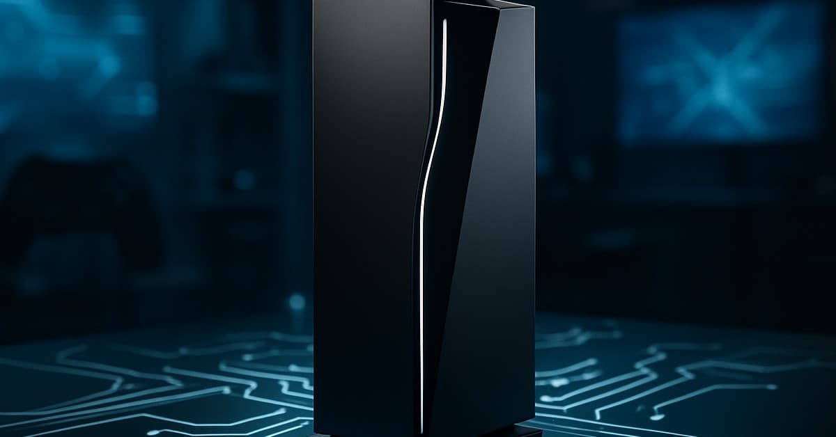 Microsoft Clarifies Project Helix Rumors Amid Speculation