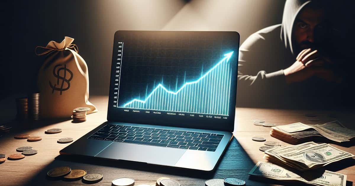 Microsoft has slapped a big RAMpocalypse tax on its Surface laptops