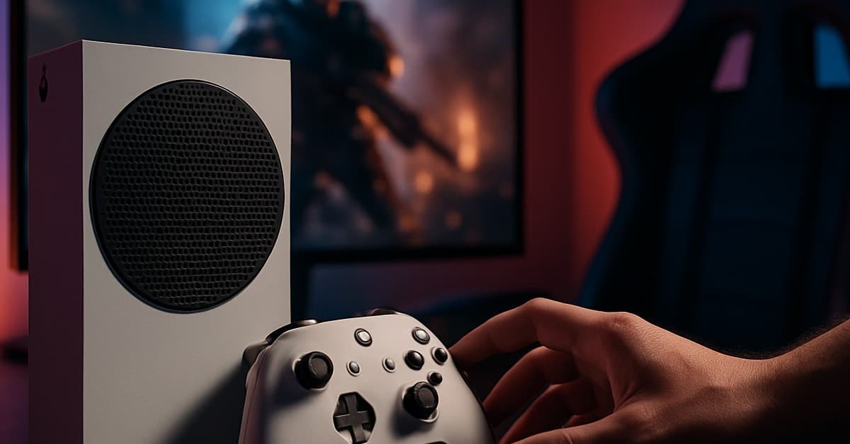 Microsoft Lowers Xbox Game Pass Prices as Call of Duty Exits Day-One Slate