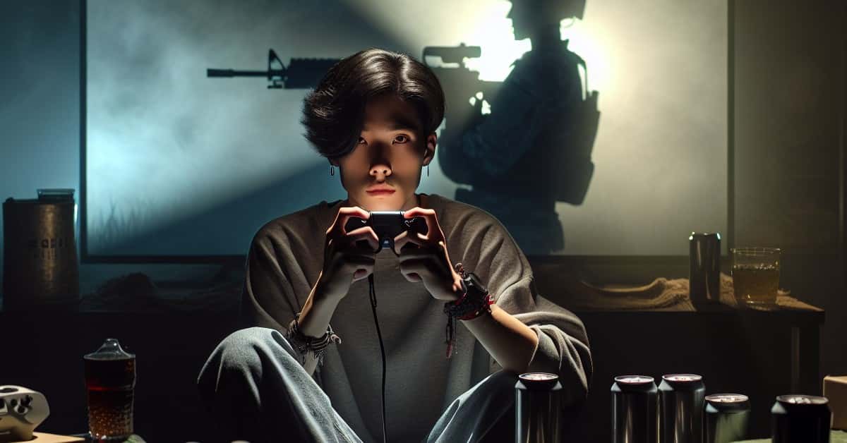 Microsoft May Pull This Year’s Call of Duty from Game Pass
