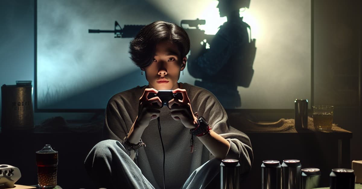 Microsoft May Pull This Year’s Call of Duty from Game Pass