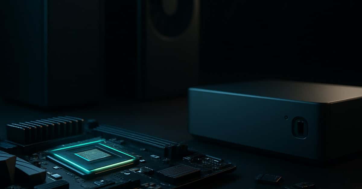 Microsoft's Project Helix Won't Be Sold Separately