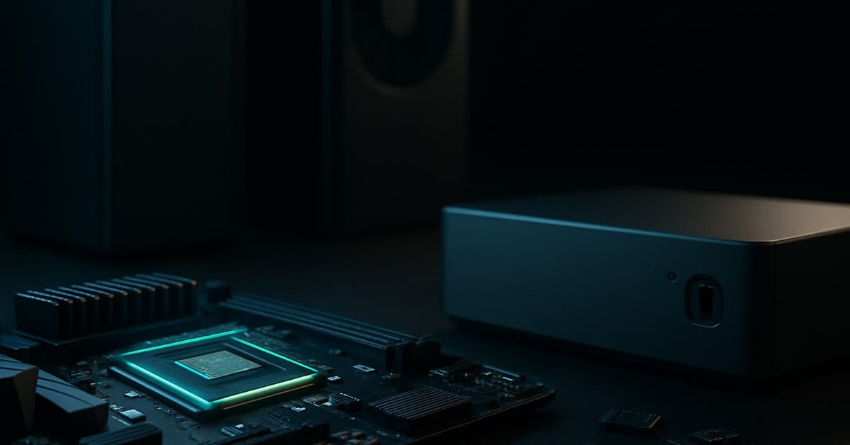 Microsoft's Project Helix Won't Be Sold Separately