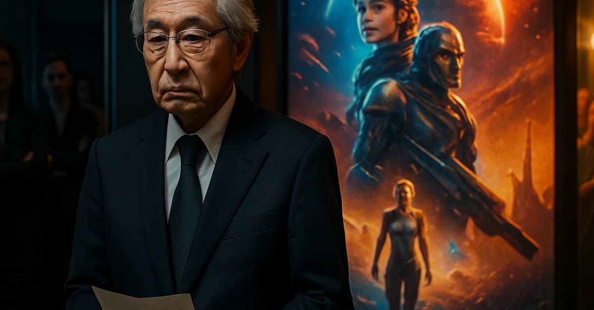 Miyamoto Didn’t Expect Harsh The Super Mario Galaxy Movie Reviews