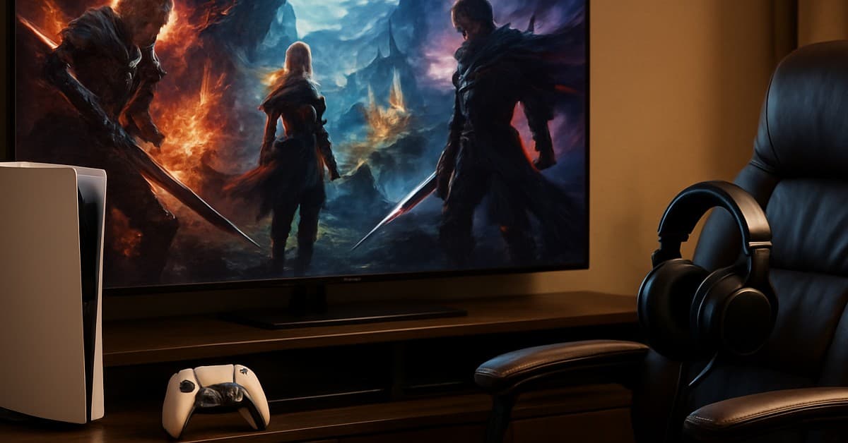 New Games Coming to Xbox Game Pass in April 2023