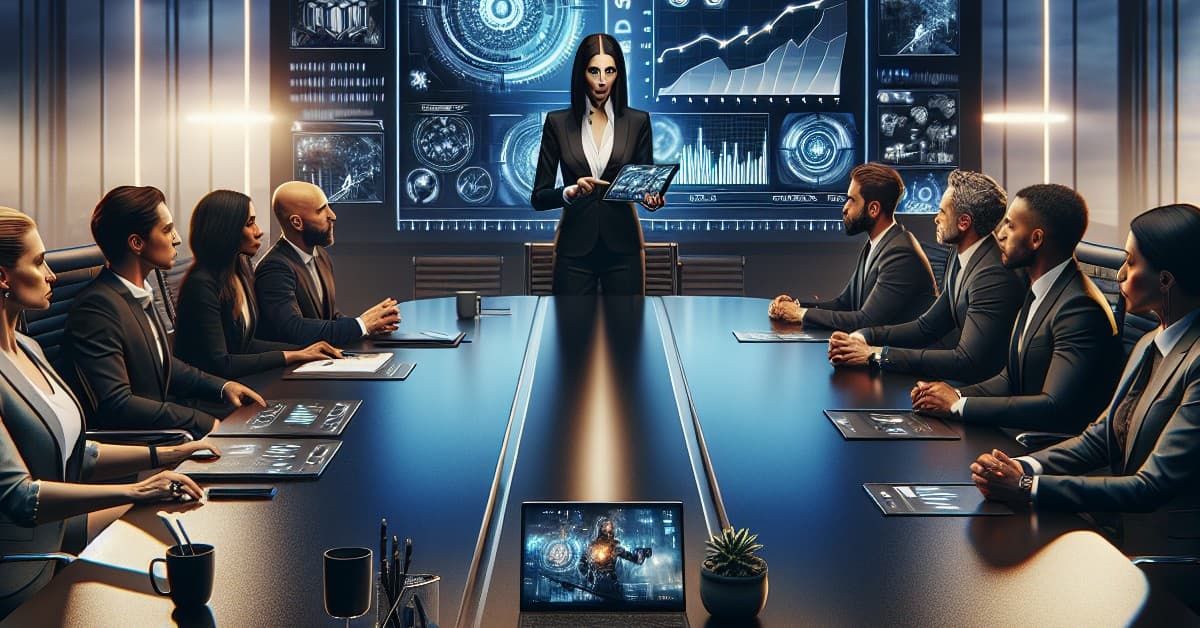 New Xbox CEO Asha Sharma Admits Game Pass Pricing Issues