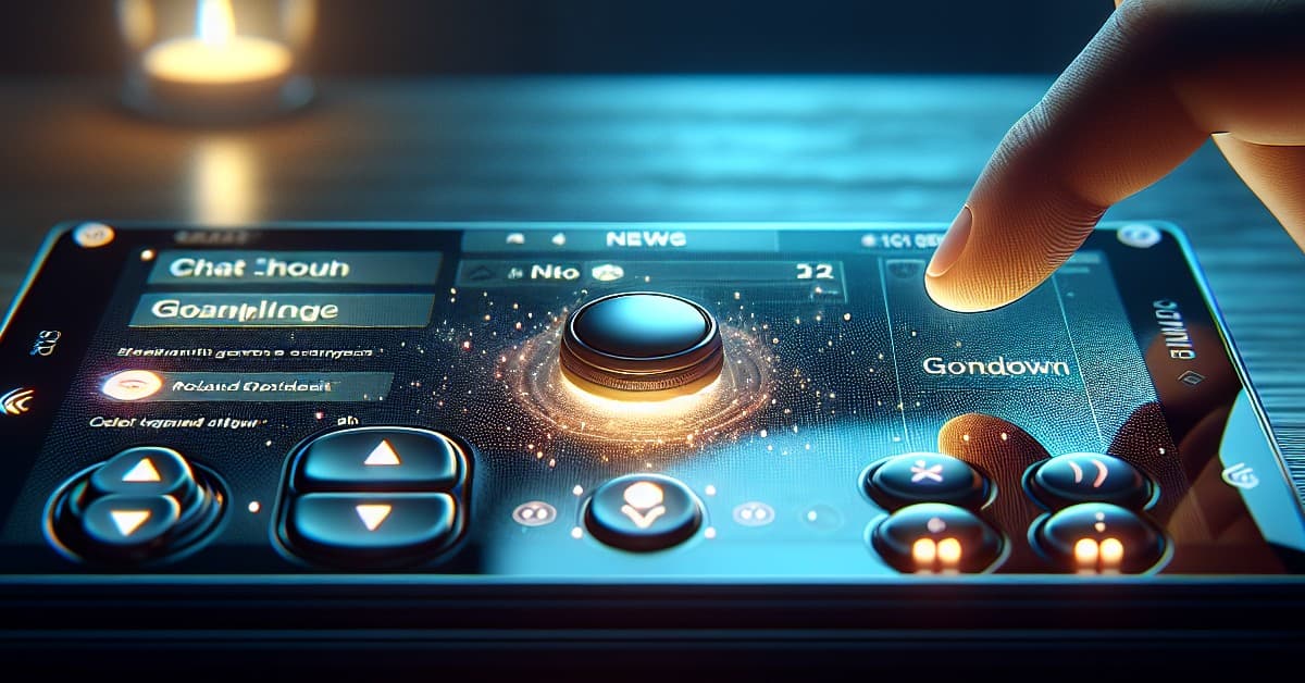 Nintendo Dangles Points To Make You Press Switch 2's C Button