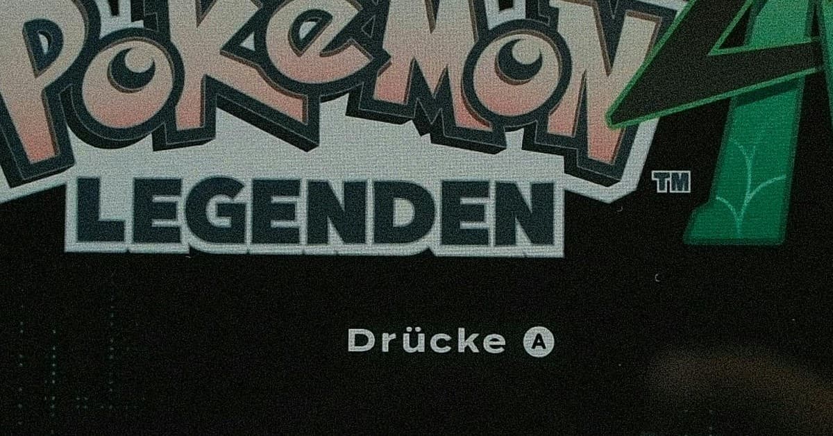 Nintendo Targets Popular Pokémon YouTuber Amid Ongoing Legal Actions