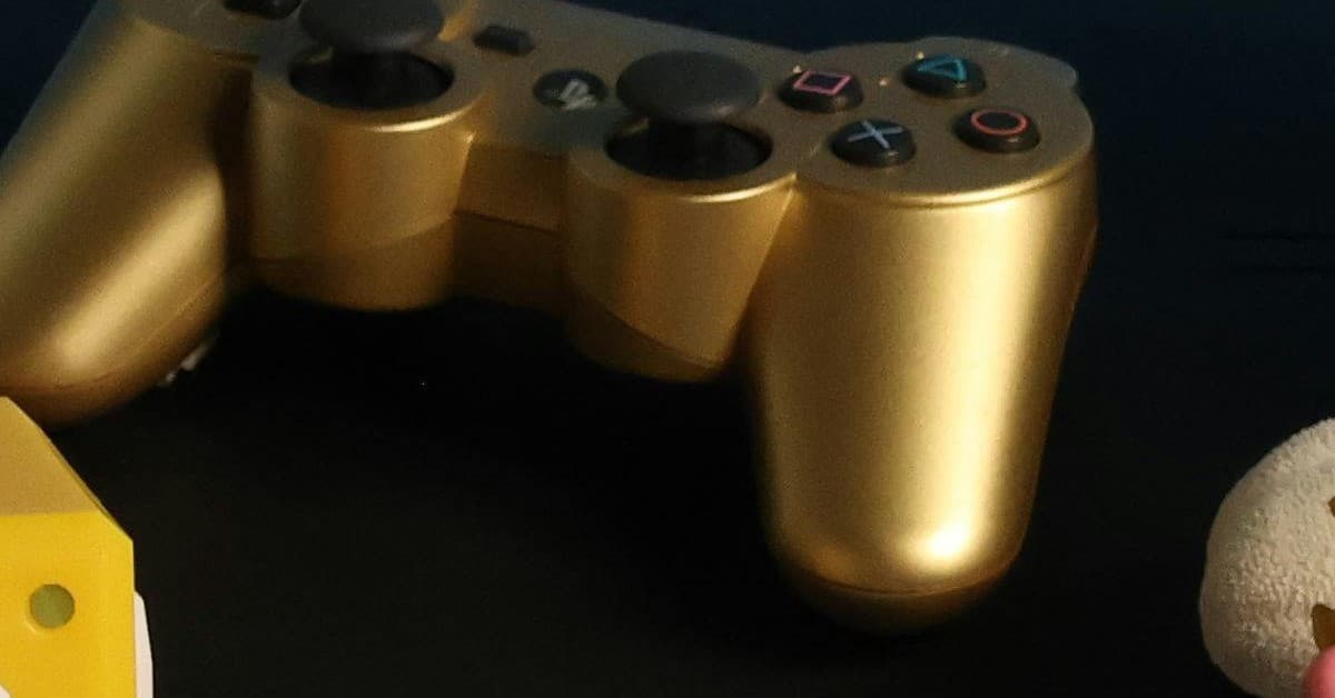 Nintendo Wants Peach’s Movie Backstory Kept in Future Mario Games