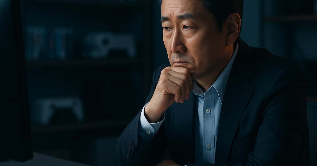 No Source Text Provided for Shuhei Yoshida Article