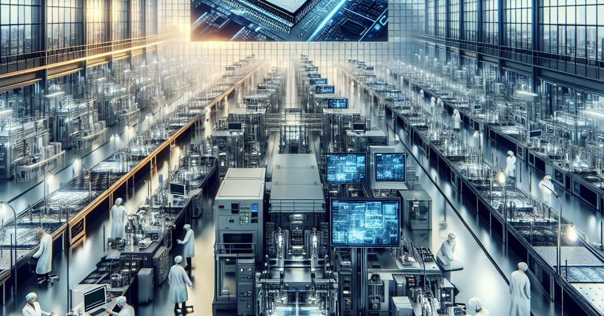 One of China's biggest SSD chip makers is planning to more than double in size