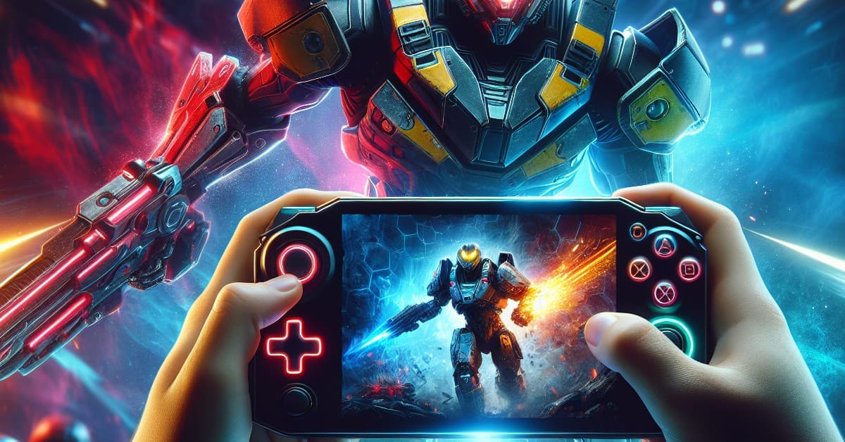 Overwatch 2 Arrives on Switch 2 with Enhanced Visuals and Performance