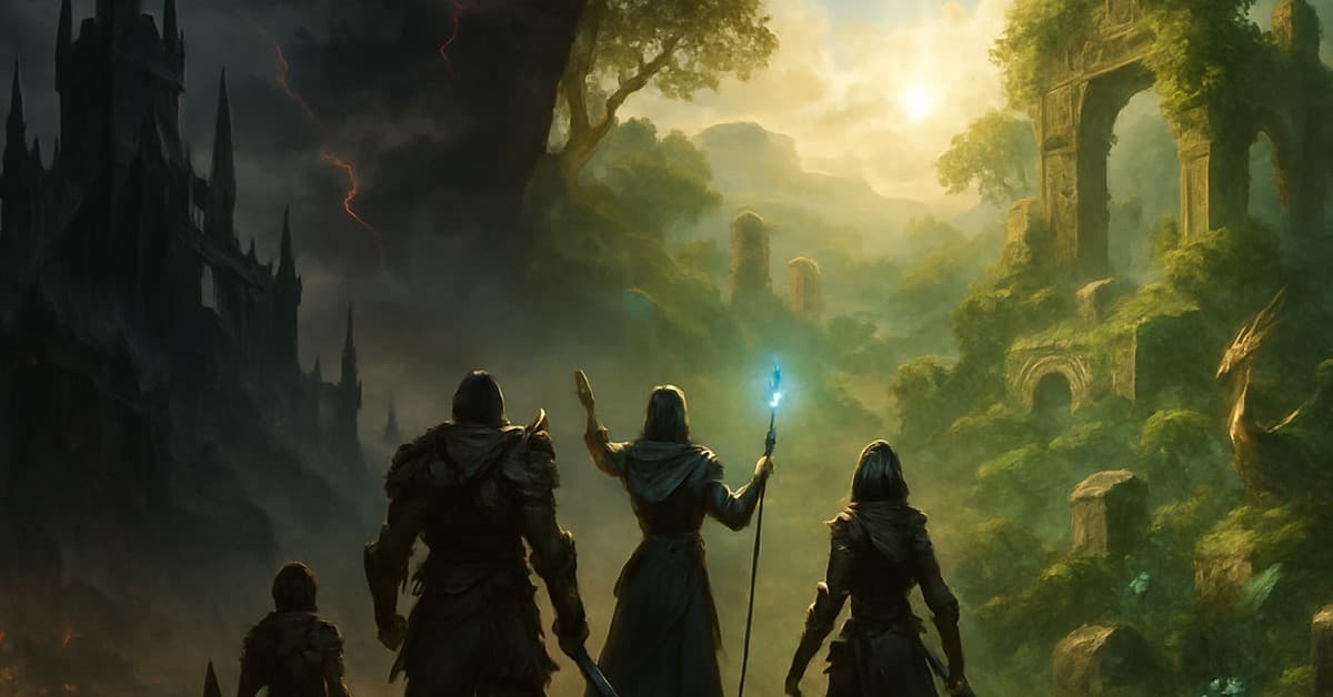 Path of Exile 2 Expansion Launches May 29, Perfect Timing for RPG Fans