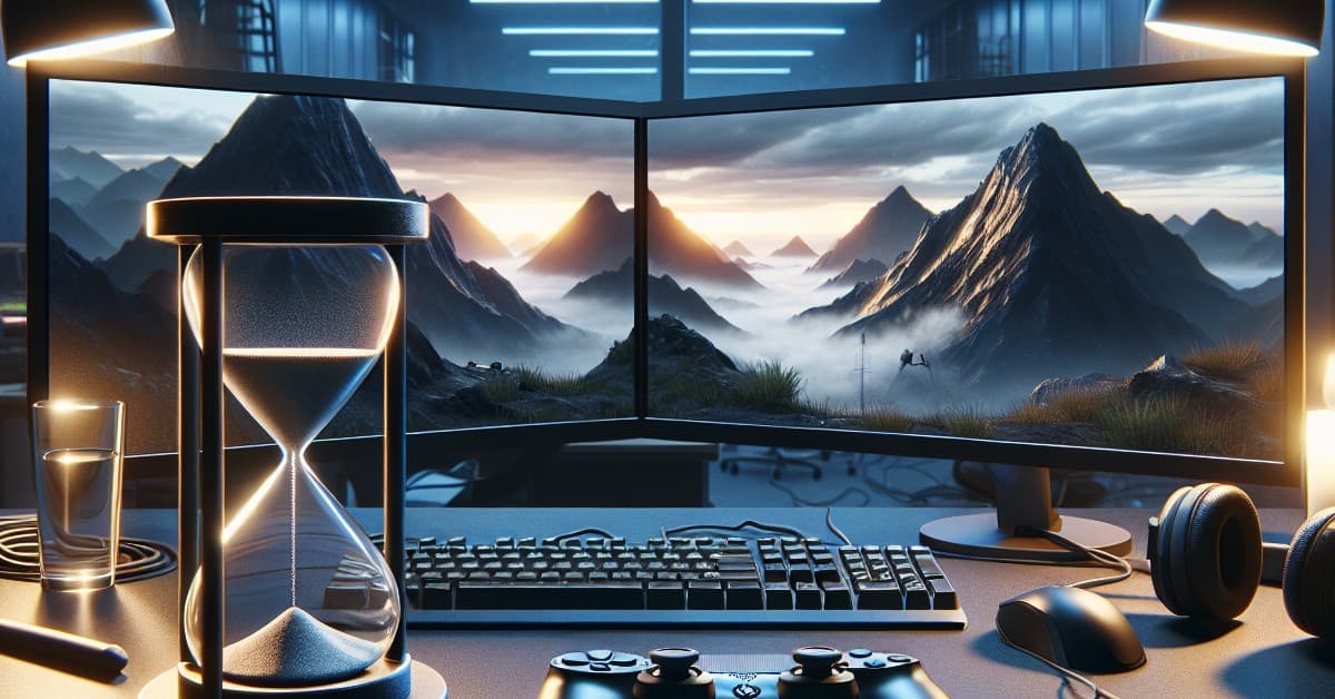 Peak Devs Push Back: 'Updates Are a Bonus, Not a Right'