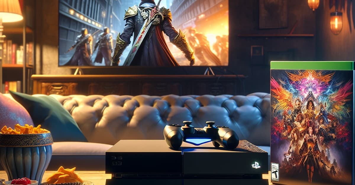 Persona 3 Reload on Switch 2 Hits Record Low Price at Amazon