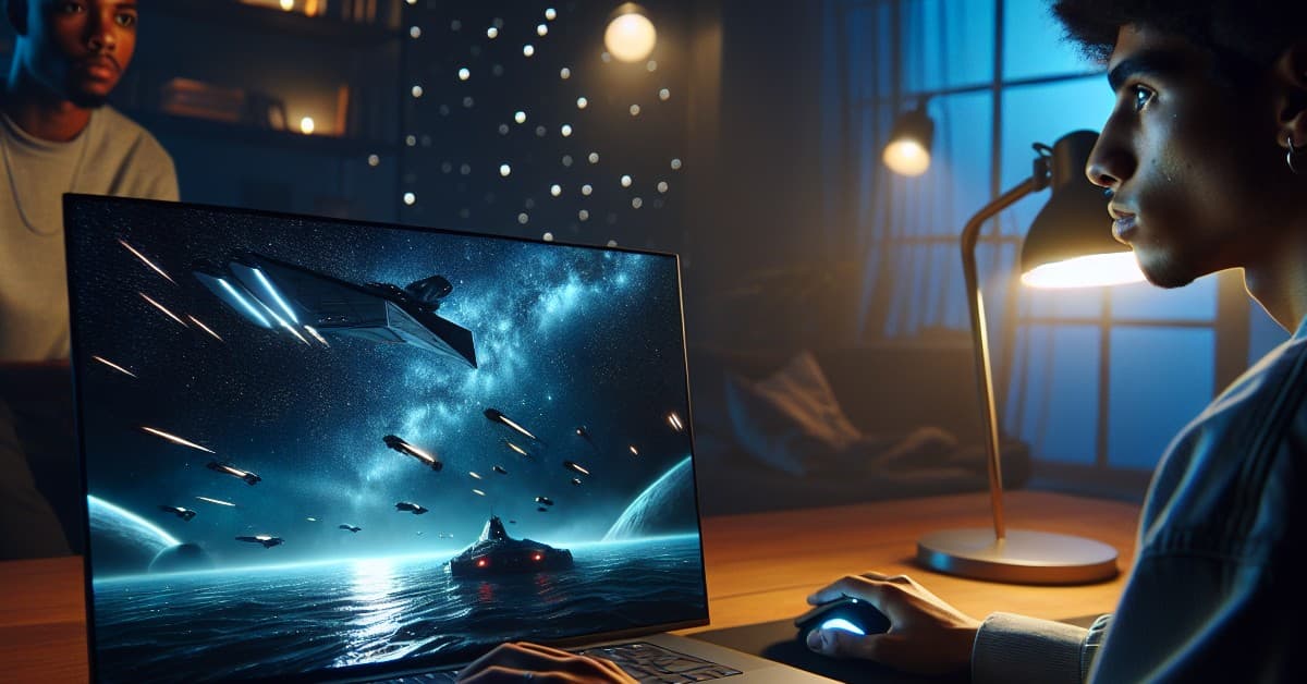 Petit Planet Beta Signups Are Live, Stardrift Test Starts Apr 21