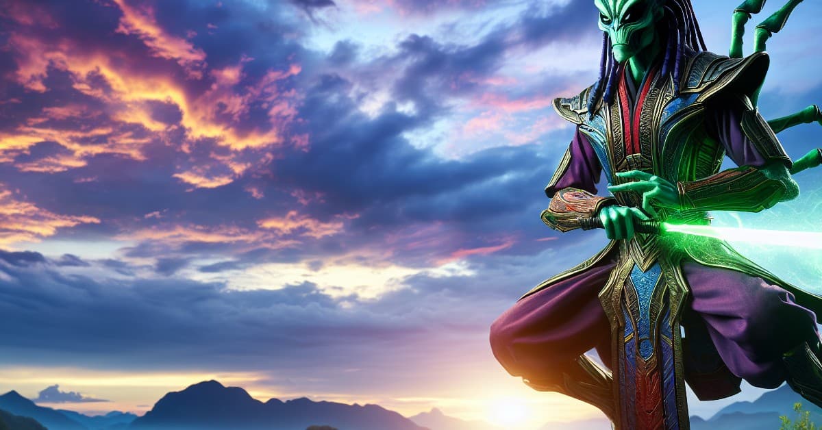 Piccolo Takes Center Stage in Dragon Ball Super: Super Hero