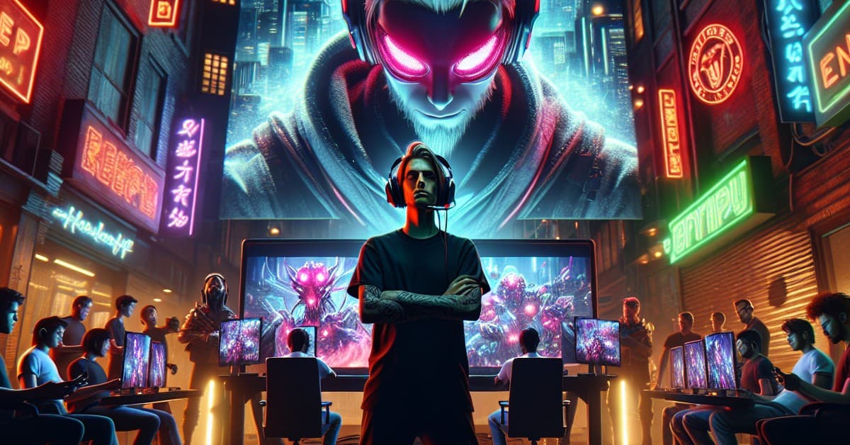 Players Slam Pickmon's Name Change to Pickmos Amid Controversy