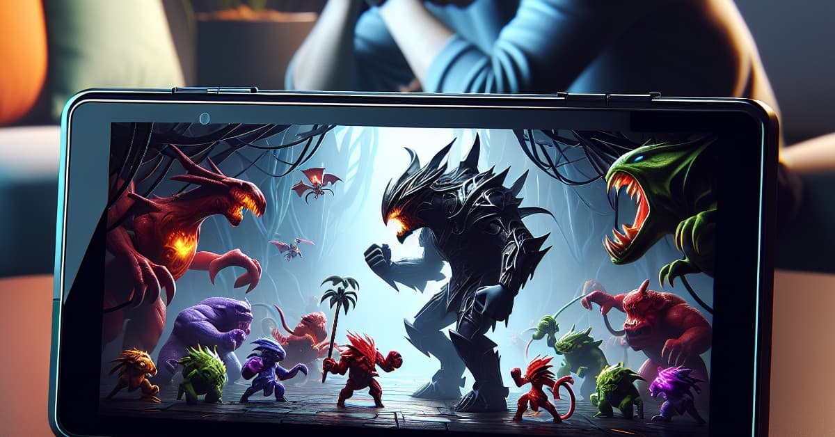 Pokémon Champions Bug: Switch 2 Users Must Undock System Briefly