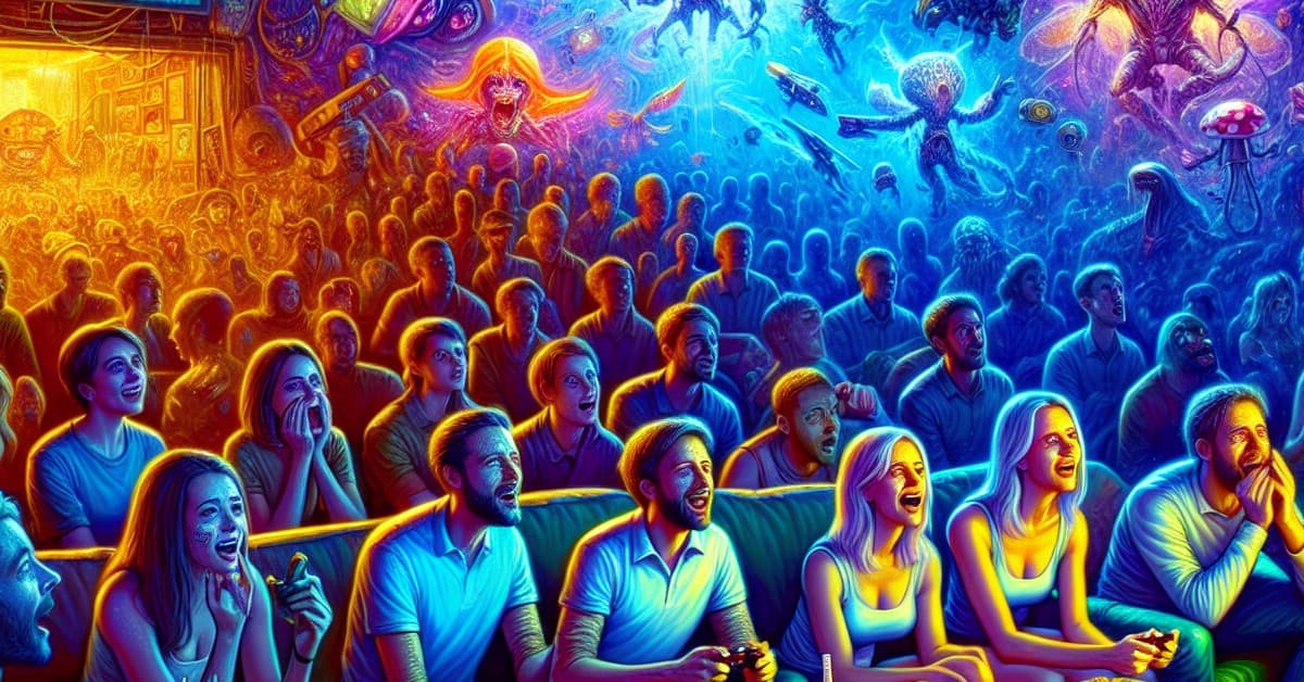 Pokémon Champions Faces Mixed Reception Amid Performance Issues