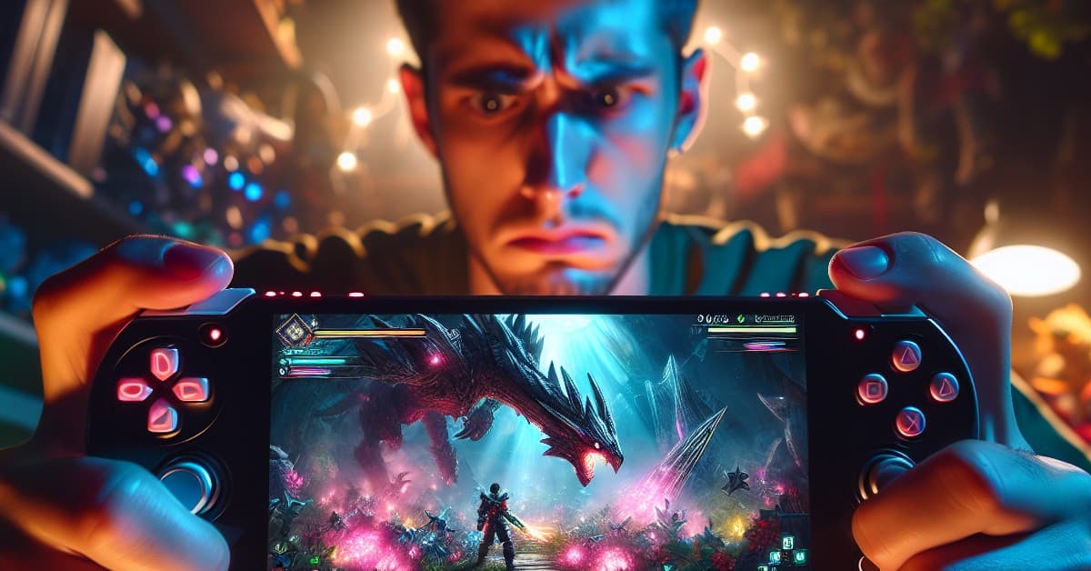 Pokémon Champions Launch Woes: Switch 2 Players Struggle with Graphics