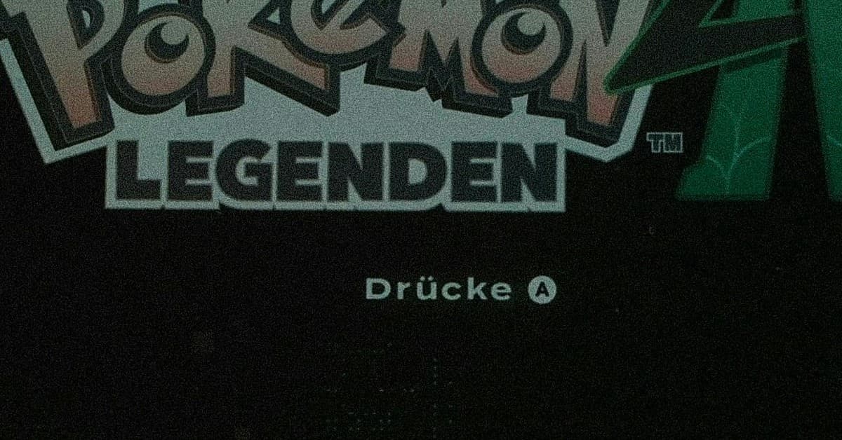 Pokémon Champions Producer Acknowledges Visual Limitations Amid Critiques