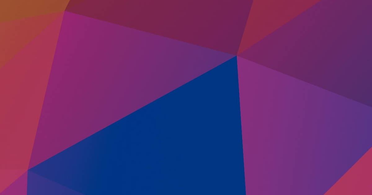 Polygon Ranks the 100 Greatest Video Game Quotes of All Time