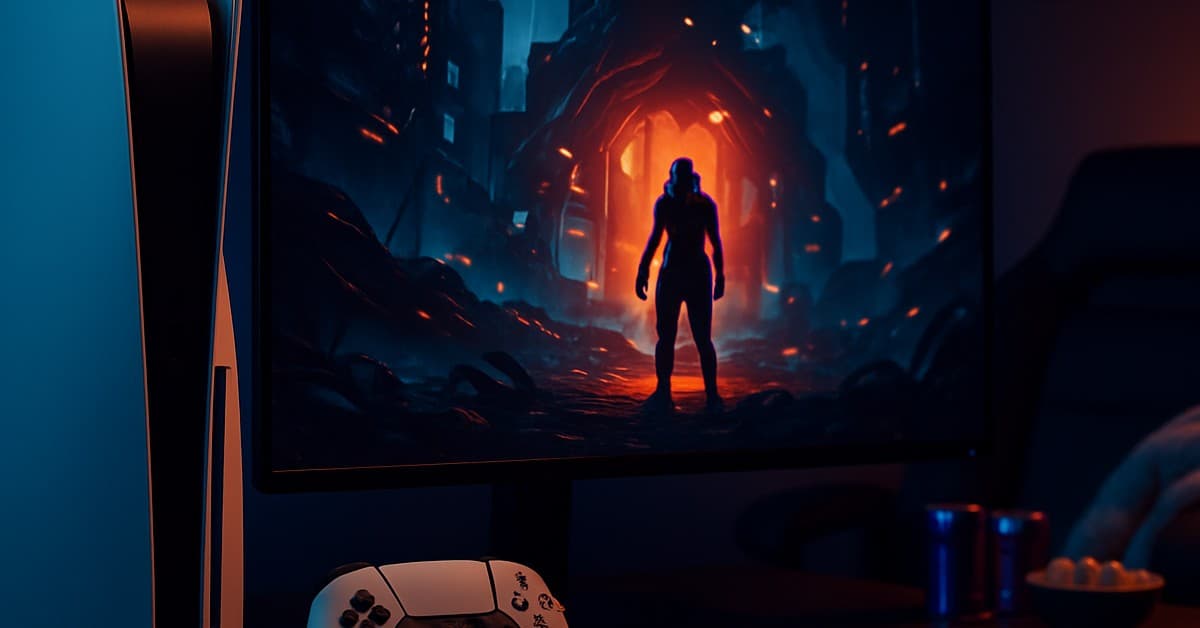 Pragmata Release Times: When Can You Play in Your Time Zone?