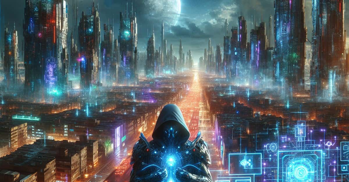 Pragmata Review: Capcom's Bold Sci-Fi Shooter Shines Bright