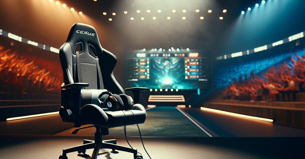 Pro Call Of Duty Player Nero Dropped After Sending Unwanted DMs