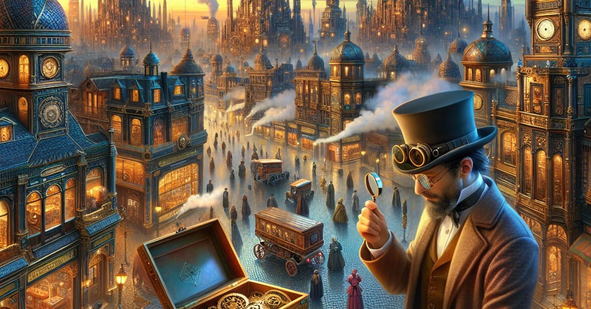 Professor Layton and the New World of Steam: Release Window Announced