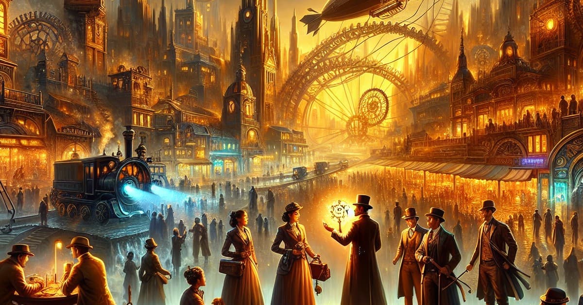 Professor Layton and the New World of Steam Sets 2026 Release