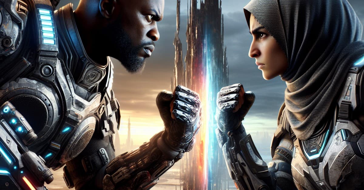 PvE vs. PvP Debate in Arc Raiders Sparks Viral Controversy