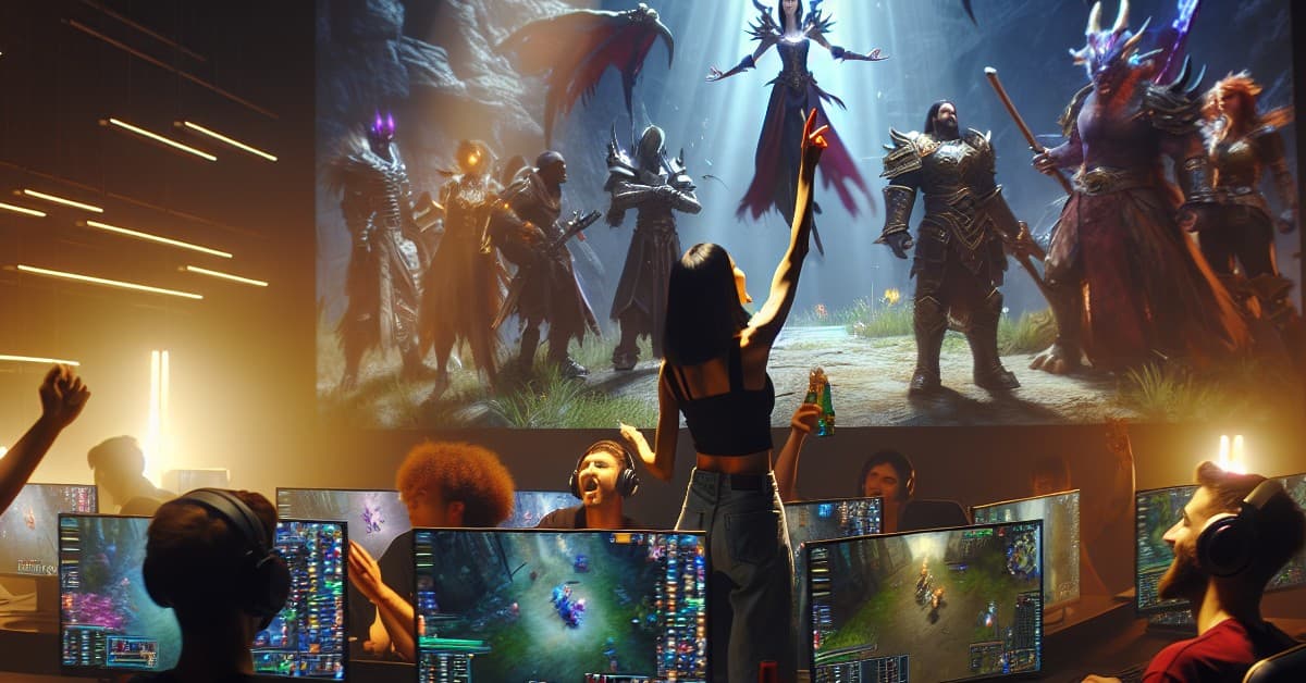 Raiders Celebrate World-First Kill Before Secret Phase Surprise