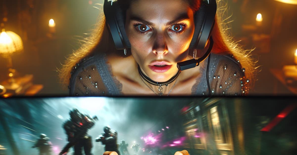 Replaced Launches with Major Issues on Xbox Series S