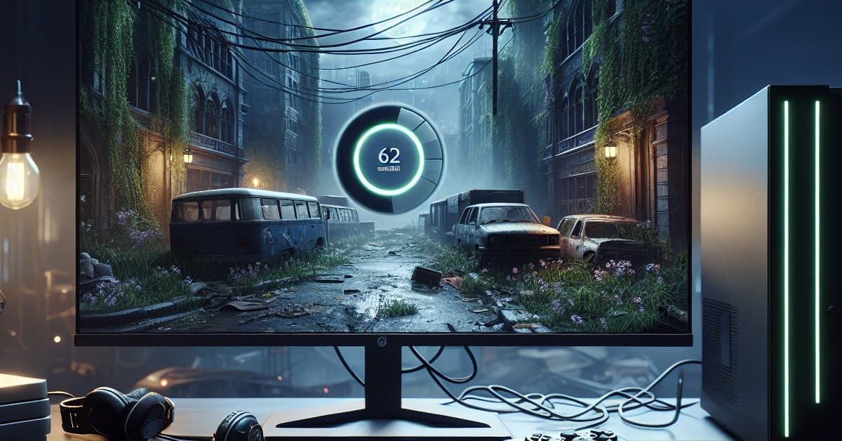 Report: The Last Of Us Online Was Nearly Finished Before Axed