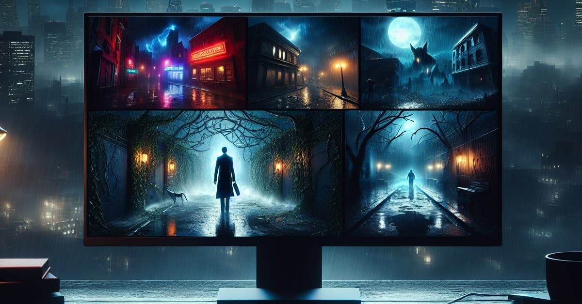 Resident Evil 1–3 Hit Steam With GOG Upgrades, But Add DRM