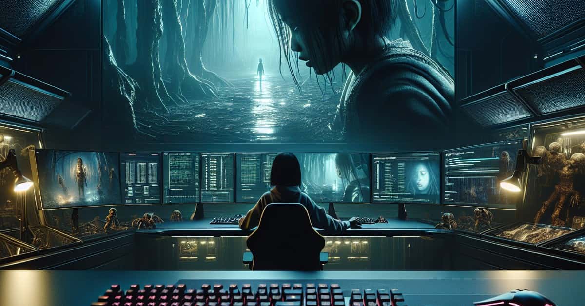 Resident Evil Requiem Becomes First 2026 Game Fully Cracked
