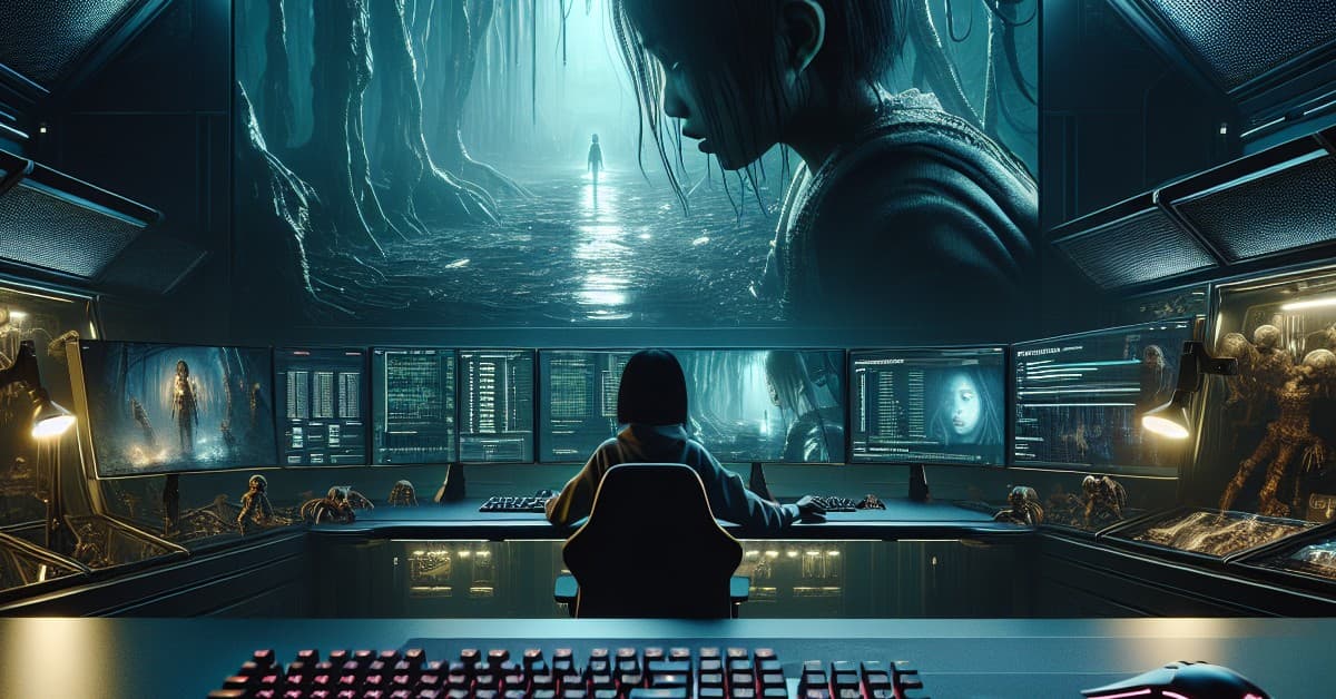 Resident Evil Requiem Becomes First 2026 Game Fully Cracked