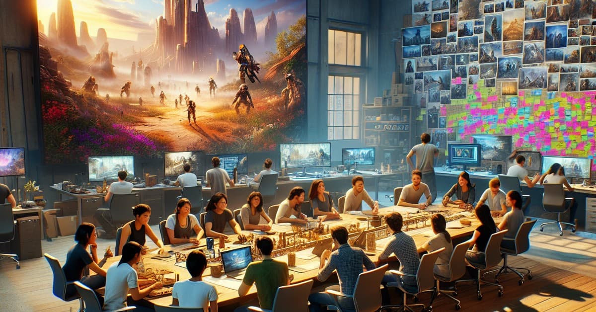 Road to Vostok Secures Production Budget After Strong Steam Launch