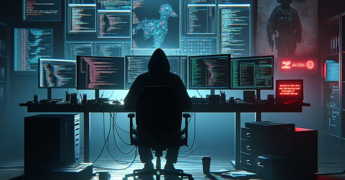 Rockstar Games Hacked Again, Claims Data Breach Impact Minimal