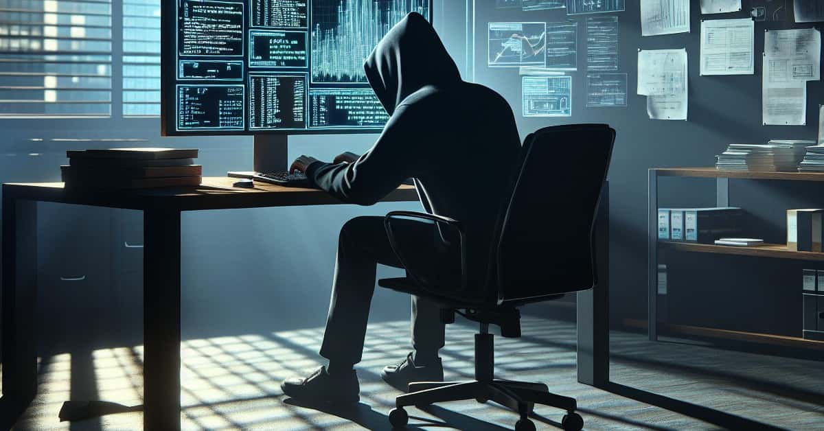 Rockstar Hacked Data: What We Learned from the Leak